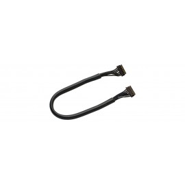 LRP SENSOR-WIRE "HIGHFLEX" 150MM 