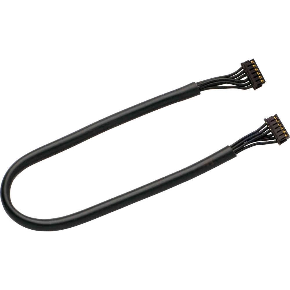 LRP SENSOR-WIRE "HIGHFLEX" 200MM