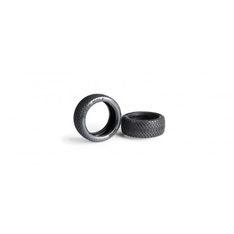 MATRIX Blackhole Medium 1:8 Buggy Tyres only (2pcs)