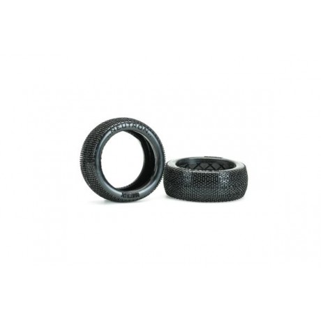 MATRIX Neutron Medium 1:8 Buggy Tyres only (2pcs)