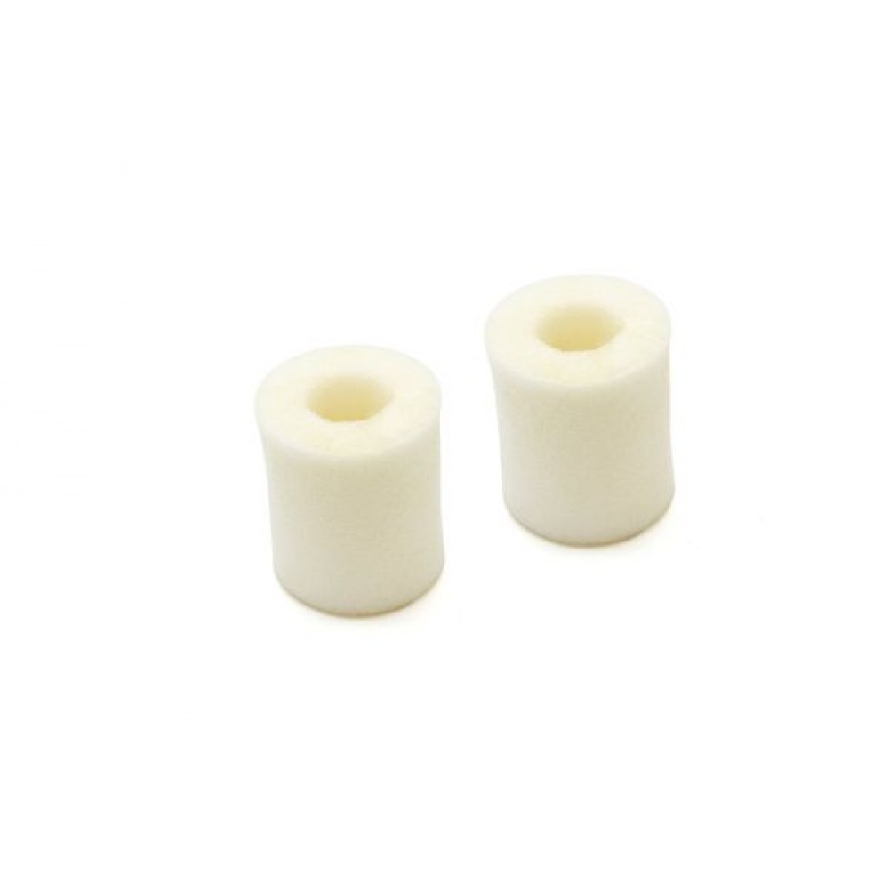 KYOSHO 74031-13-1 Air Filter Sponge 1:8 (2pcs) 