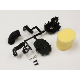 KYOSHO IF469C AIR CLEANER 1:8 INFERNO MP9 TKI4-MP10  