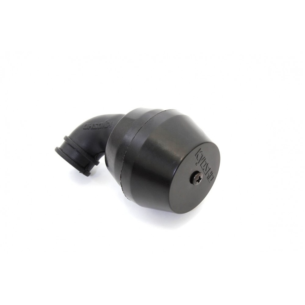 KYOSHO 74031-13B Air Filter KE21SP ENGINE 