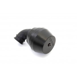 KYOSHO 74031-13B Air Filter KE21SP ENGINE 