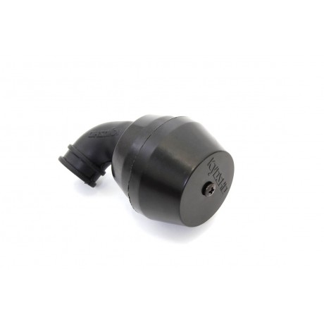 KYOSHO 74031-13B Air Filter KE21SP ENGINE 