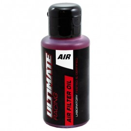 ULTIMATE AIR FILTER OIL 