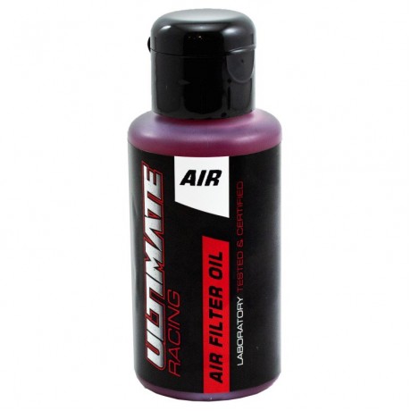 ULTIMATE AIR FILTER OIL