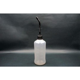 KOSWORK Classic 500ml Fuel Bottle 