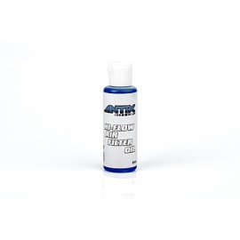 ANTIX by LRP Hi-Flow Air Filter Oil (60ml) 