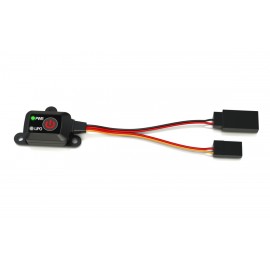SKY RC Power Switch