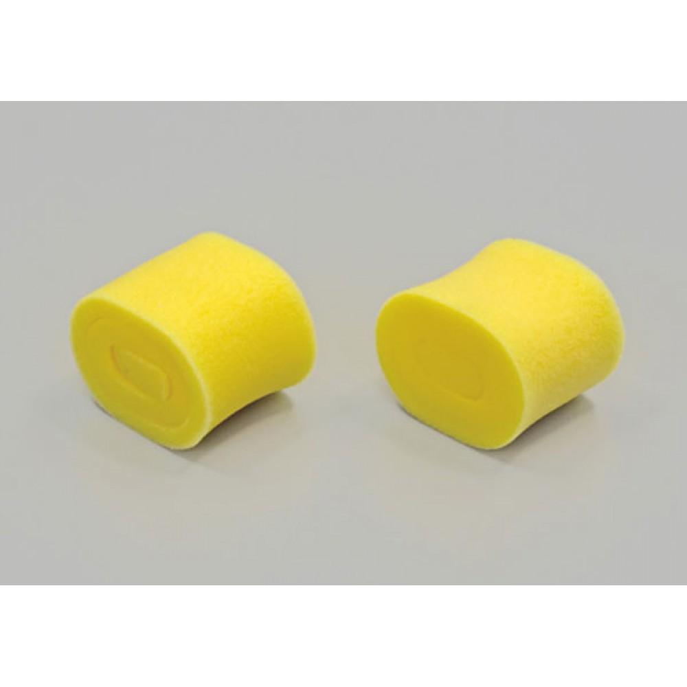 KYOSHO IF469-01 Air Filter 1/8 Sponge Inferno MP9-MP10 MP11 (2pcs)            
