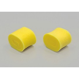 KYOSHO IF469-01 Air Filter 1/8 Sponge Inferno MP9-MP10 MP11 (2pcs)            