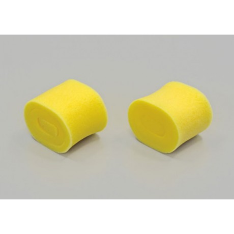KYOSHO IF469-01 Air Filter 1/8 Sponge Inferno MP9-MP10 MP11 (2pcs)            