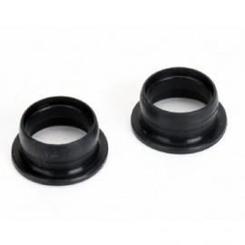 ARGUS AG21-M024 Rubber adaptor for manifolds 2pcs 