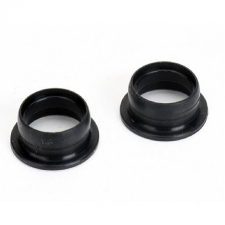 ARGUS AG21-M024 Rubber adaptor for manifolds 2pcs