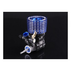 PICCO P3TT Off Road engine .21 off road Ceramic aluminium carburettor 