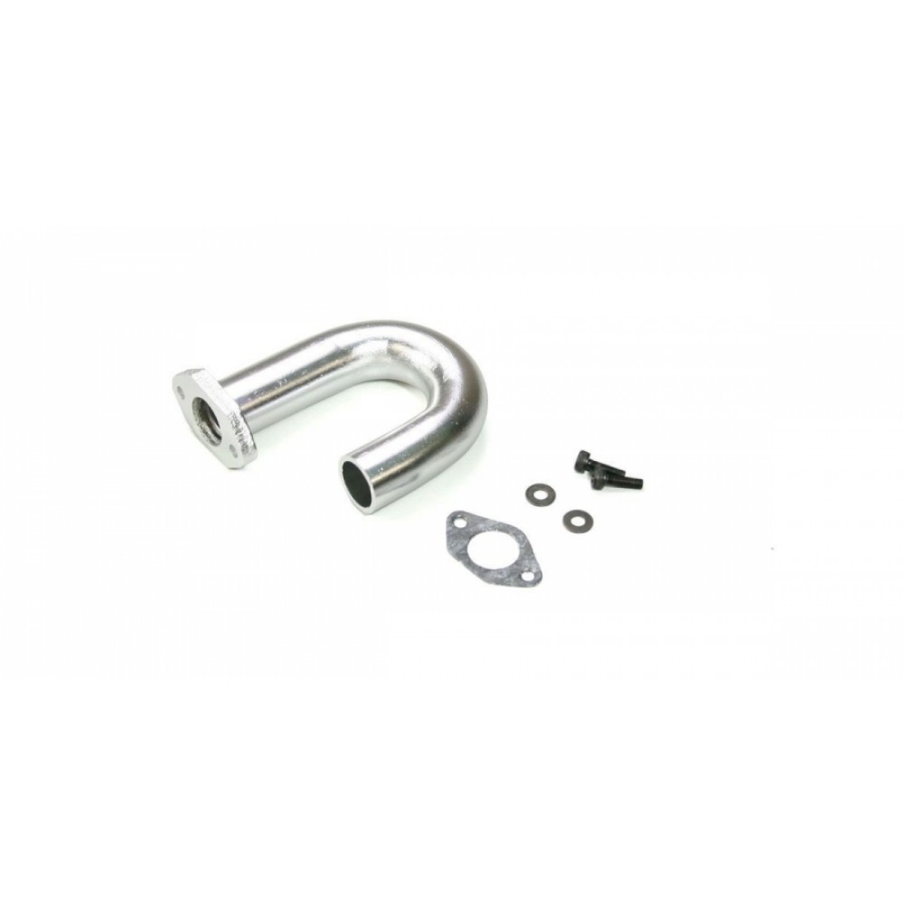 KYOSHO MAW001 SP MANIFOLD 1/10