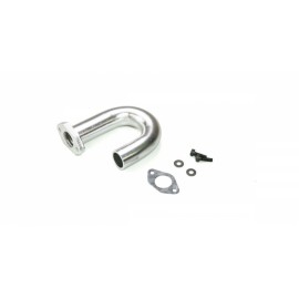 KYOSHO MAW001 SP MANIFOLD 1/10