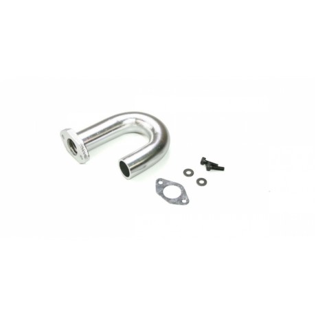 KYOSHO MAW001 SP MANIFOLD 1/10