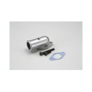 KYOSHO MA053 GX21 MANIFOLD/ MAD FORCE RTR 1/10