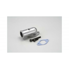 KYOSHO MA053 GX21 MANIFOLD/ MAD FORCE RTR 1/10