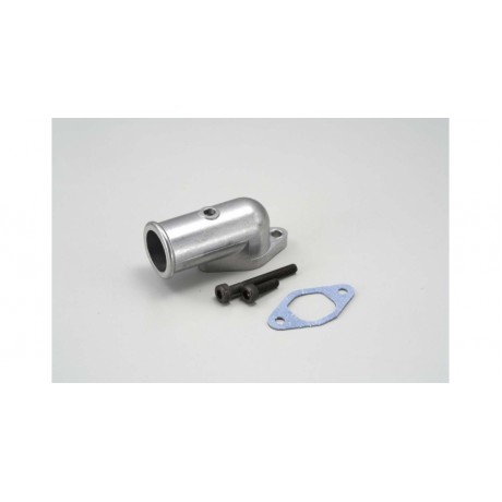 KYOSHO MA053 GX21 MANIFOLD/ MAD FORCE RTR 1/10