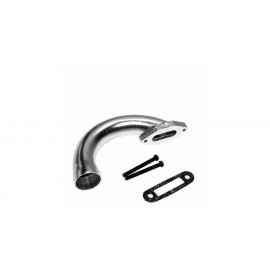 KYOSHO VZW104 V-ONE-SIII SP MANIFOLD/SIDE  