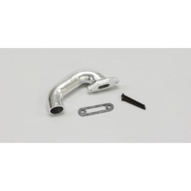 KYOSHO 39070 MANIFOLD (S/SIDE EXHAUST) 1/10 