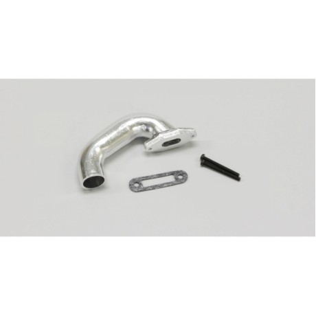 KYOSHO 39070 MANIFOLD (S/SIDE EXHAUST) 1/10