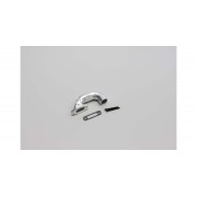 KYOSHO 39053 MANIFOLD (SIDE EXHAUST) 1/10