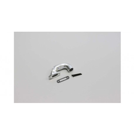 KYOSHO 39053 MANIFOLD (SIDE EXHAUST) 1/10