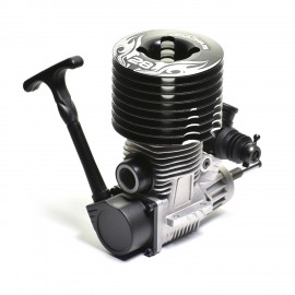 ARGUS-28cc   