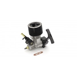 KYOSHO KE15SP ENGINE
