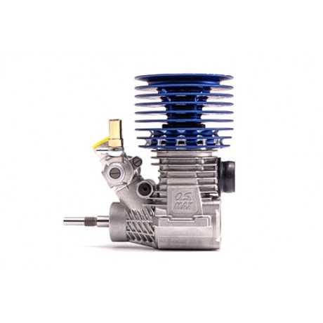 O.S Engine MAX-B21