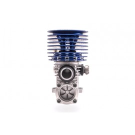 O.S Engine MAX-B21 
