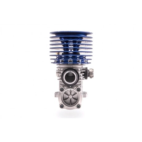 O.S Engine MAX-B21