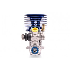 O.S Engine MAX-B21 