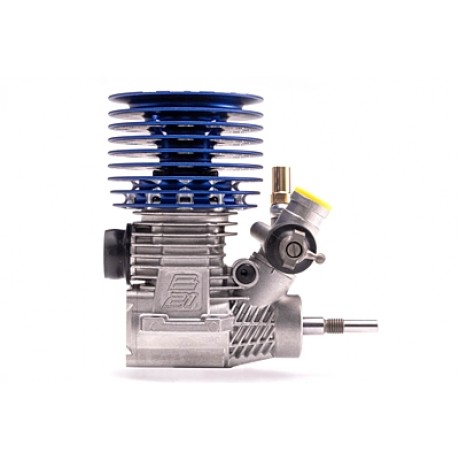 O.S Engine MAX-B21