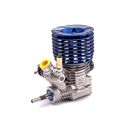 O.S Engine MAX-B21 