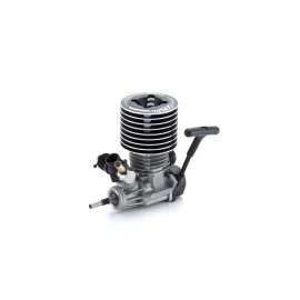 KYOSHO KE21SP PULLSTART ENGINE  