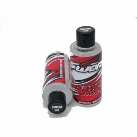 SWORKz Silicone Oil 500.000 cst   