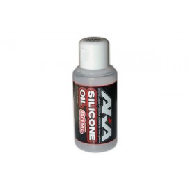 AKA SILICONE OIL 4000 (80ml)  