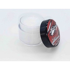 SWORKz Premium Ball Diff Grease Elliott Boots (20ml) 