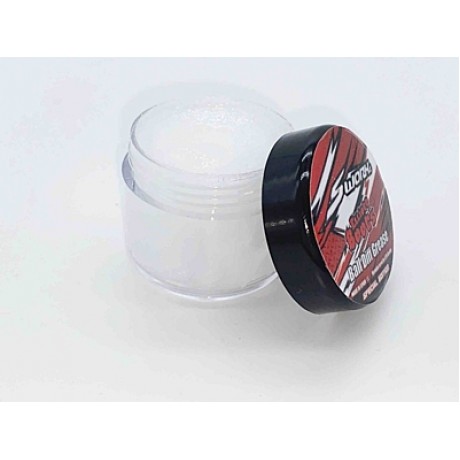 SWORKz Premium Ball Diff Grease Elliott Boots (20ml)