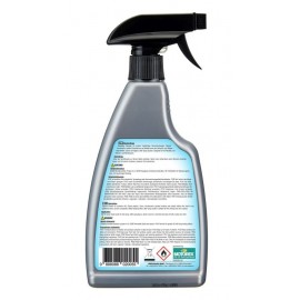 H-SPEED Extreme Car Clean 500ml 