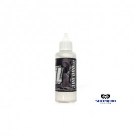SHEPHERD Silicone Oil 300.000 Cps 