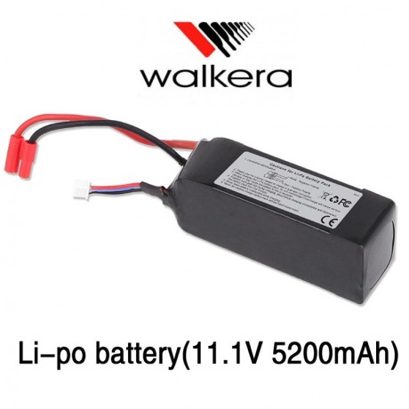 WALKERA X350PRO RTF10 VERSION