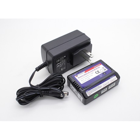 WALKERA X350PRO RTF10 VERSION