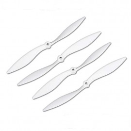 WALKERA X350PRO RTF10 VERSION 