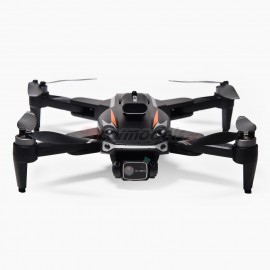 CN RACING DRONE